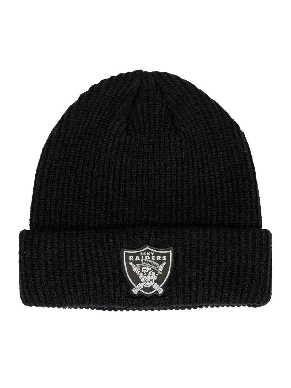Frothies Esky Raiders Beanie