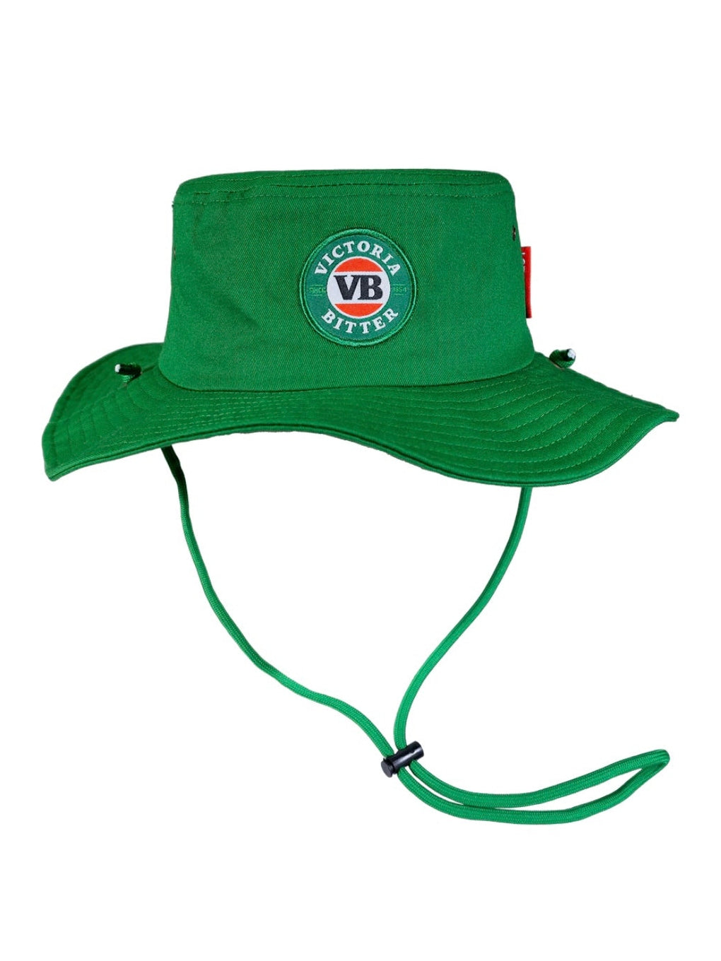 Victor Bravo’s VB 2018 Wide Brim Hat