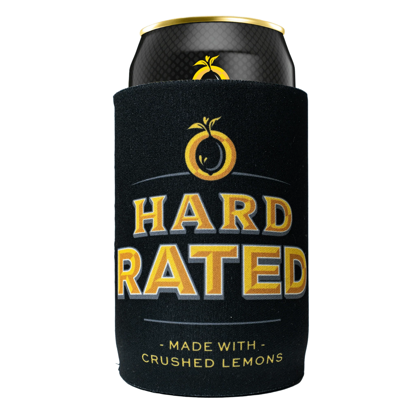 Hard Rated Classic Cooler