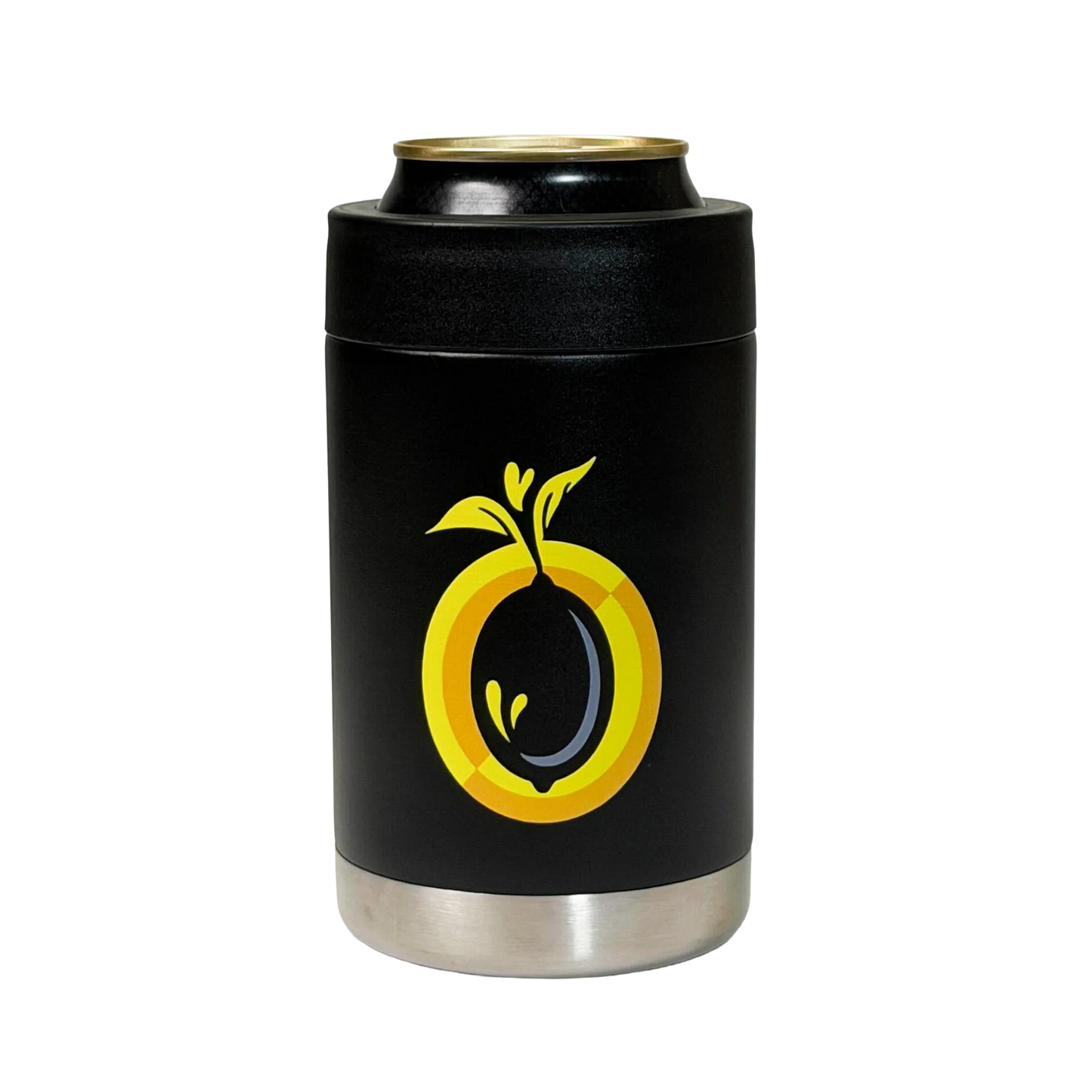 Hard Rated Insulated Cooler