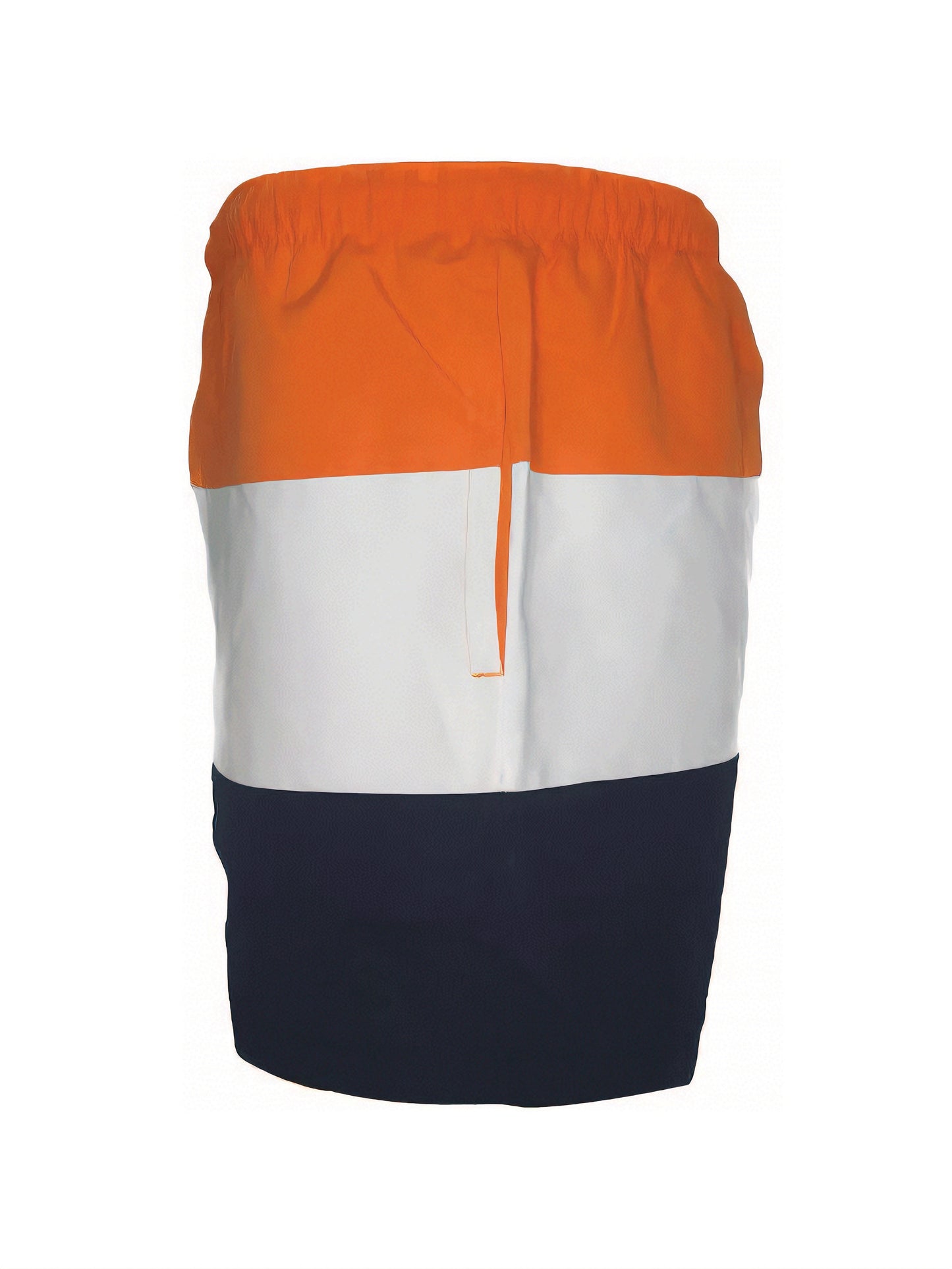 SDF Quick Dry Swim Shorts