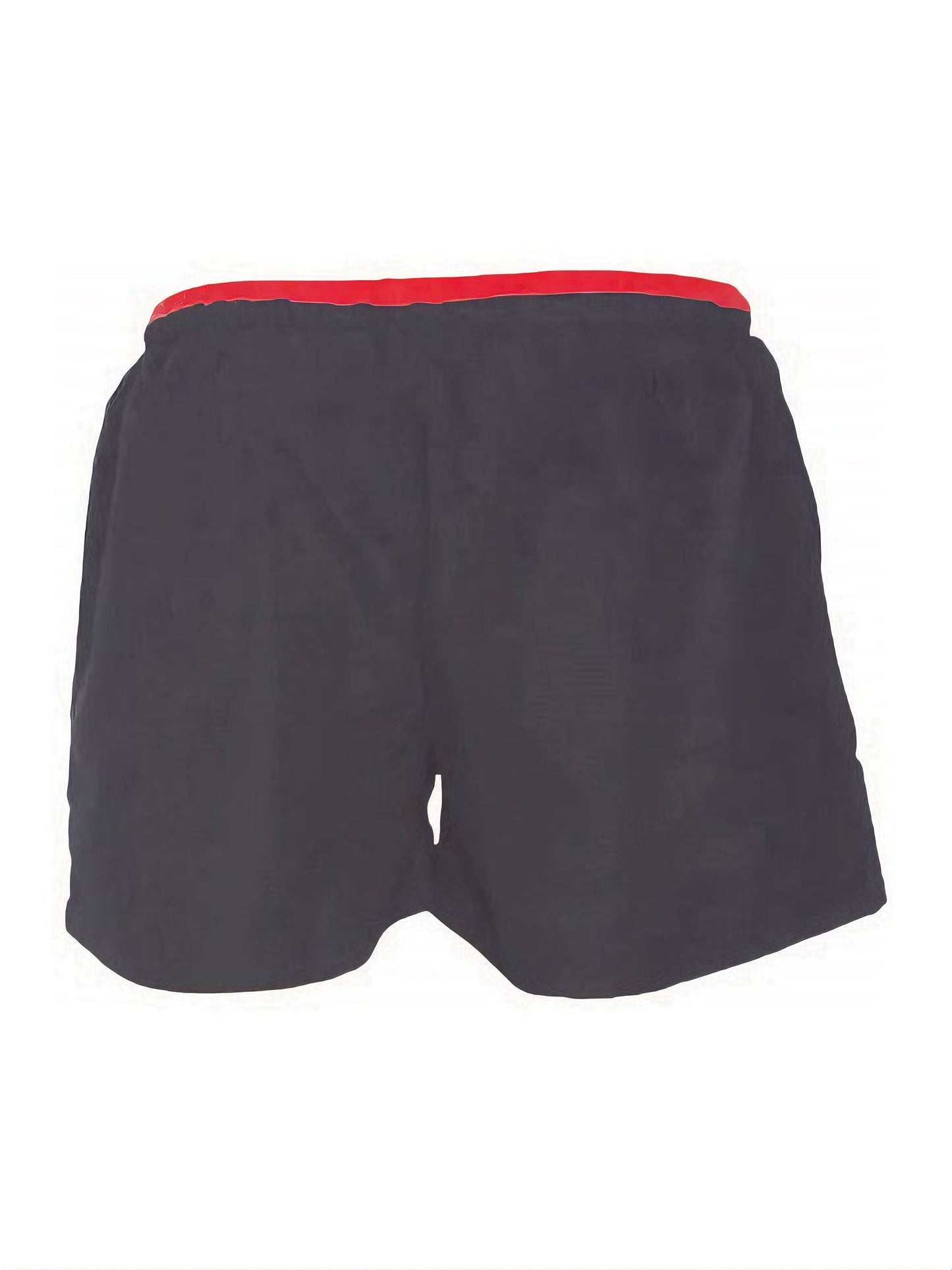 SDF Quick Dry Swim Shorts