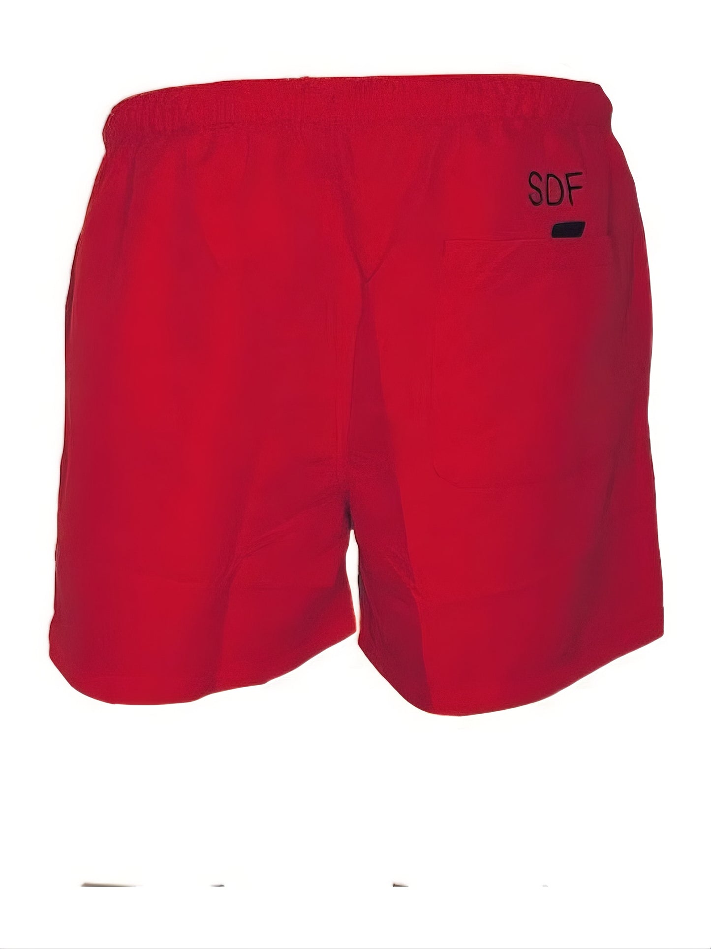 SDF Quick Dry Swim Shorts