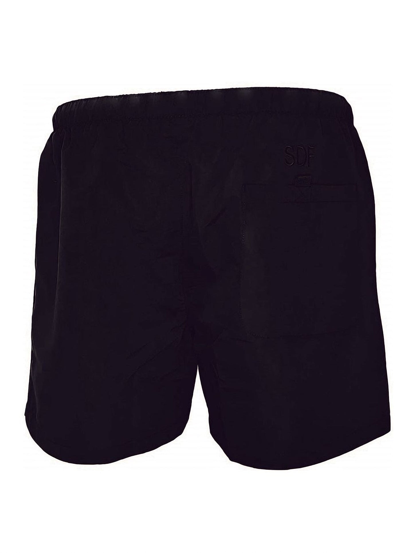 SDF Quick Dry Swim Shorts