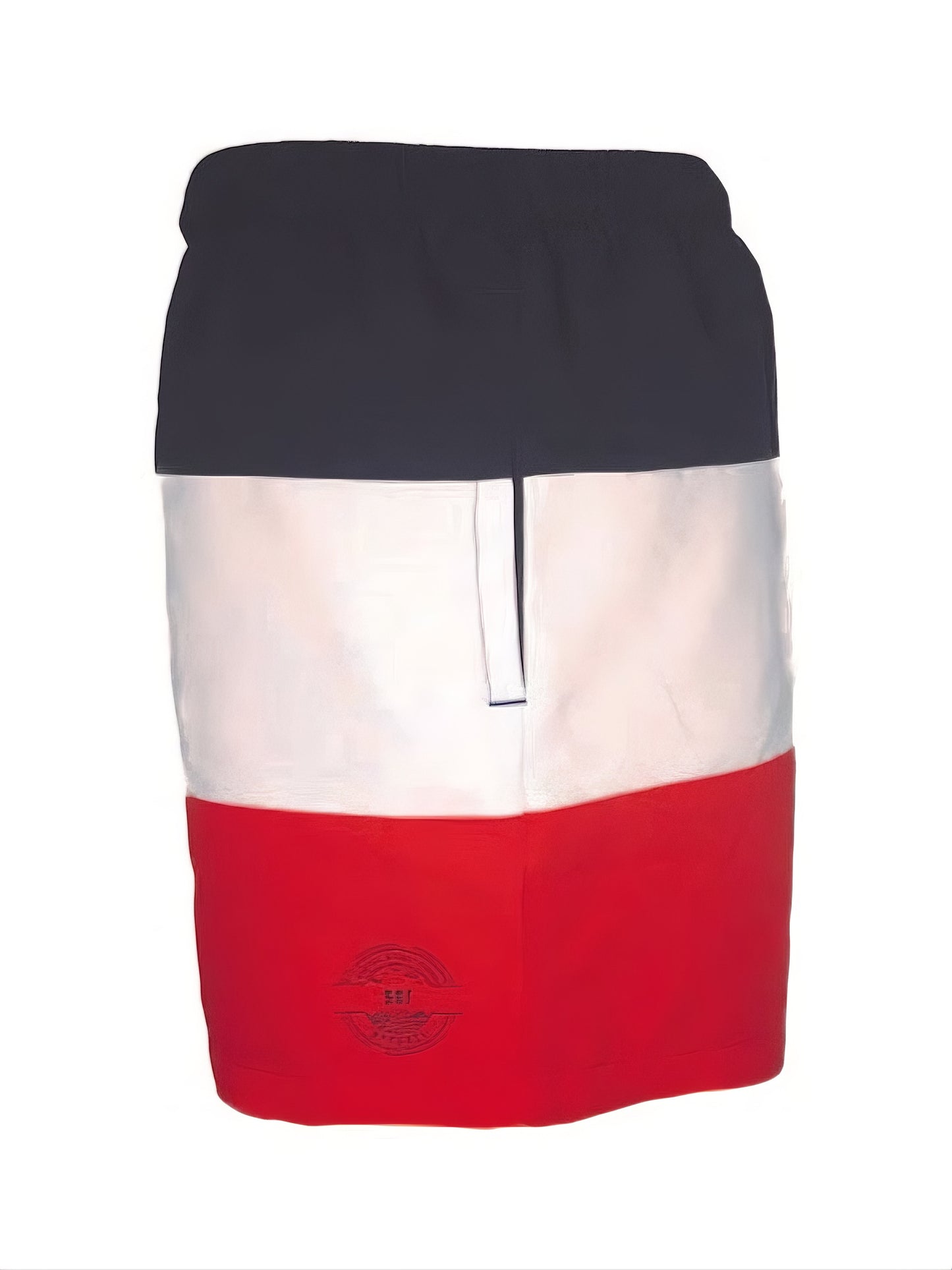 SDF Quick Dry Swim Shorts