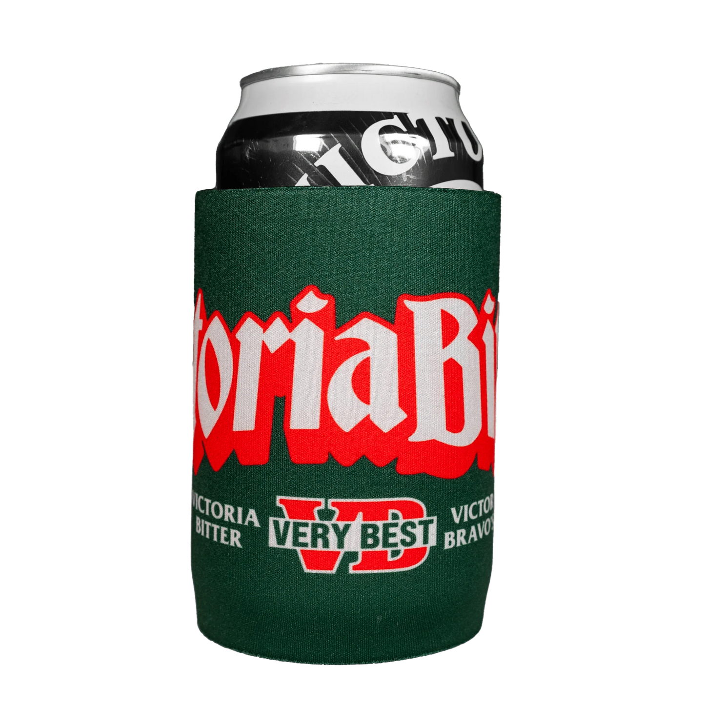 Legend Stubby Cooler
