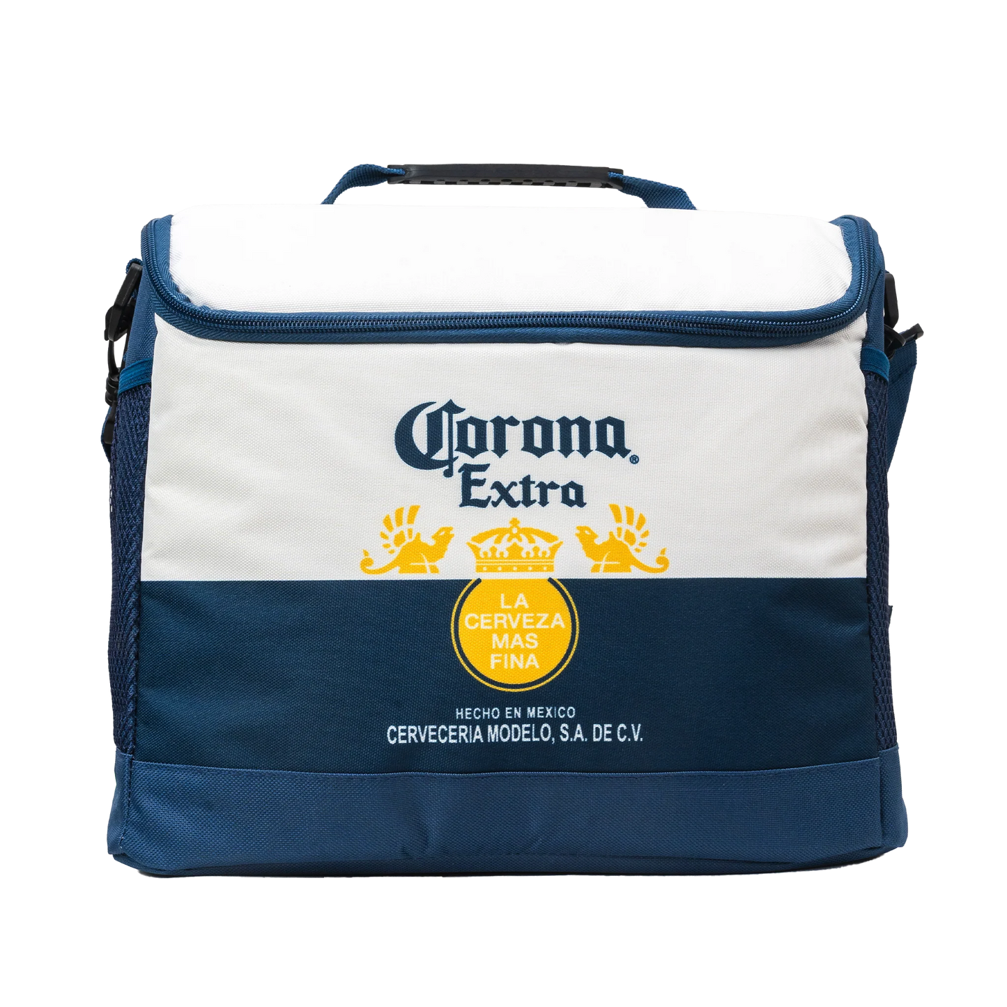 Corona Classic Cooler Bag