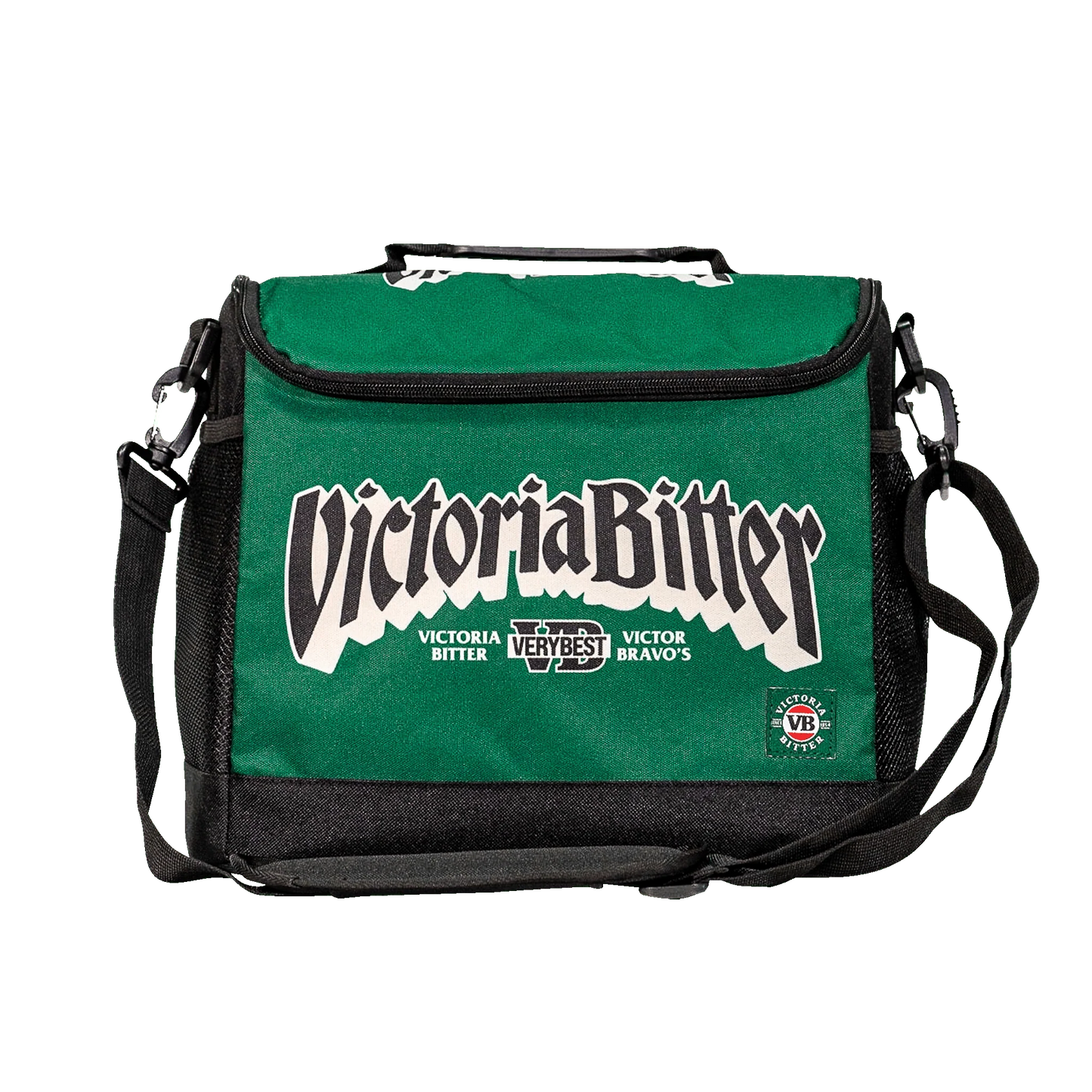 Legend Cooler Bag