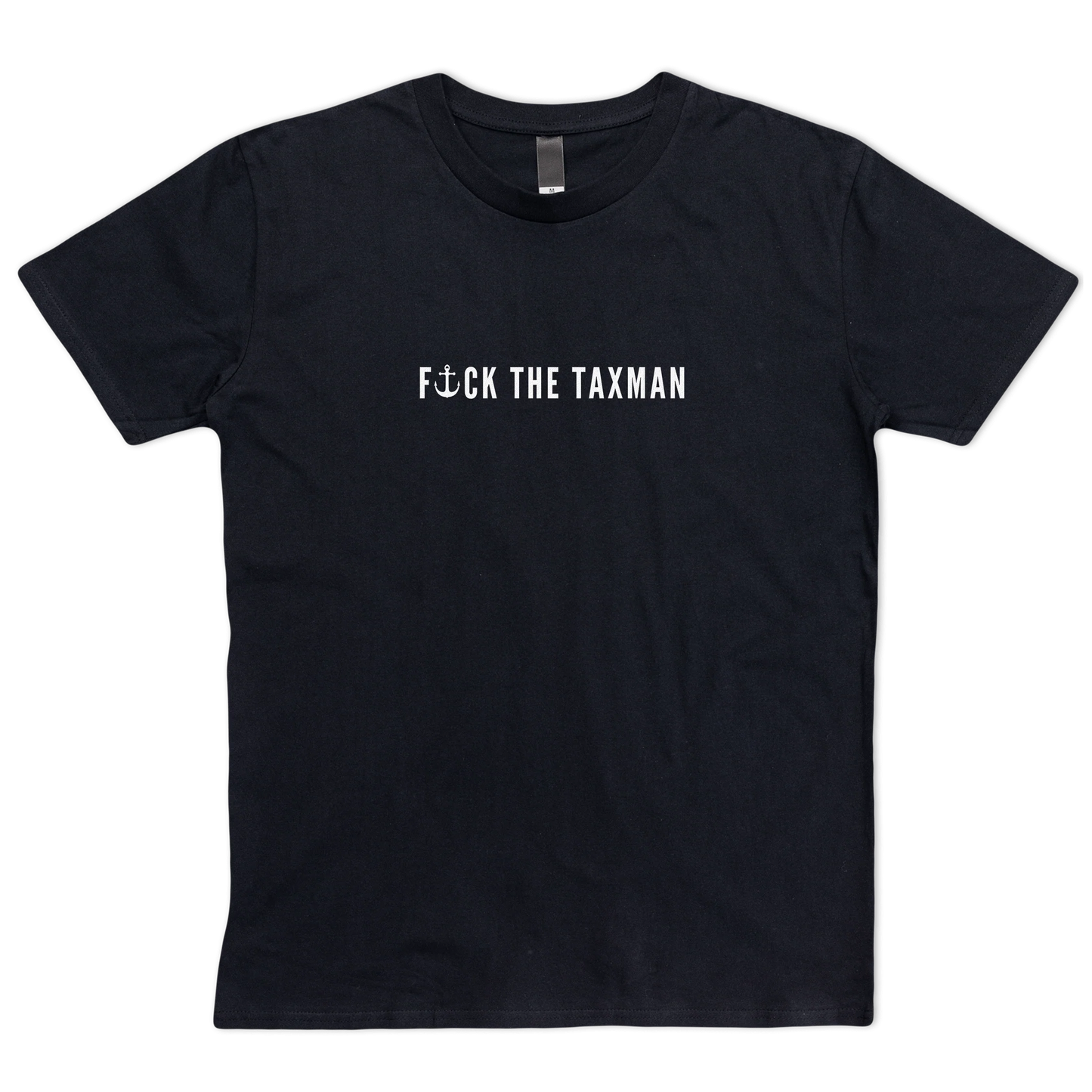 FTTM Tee