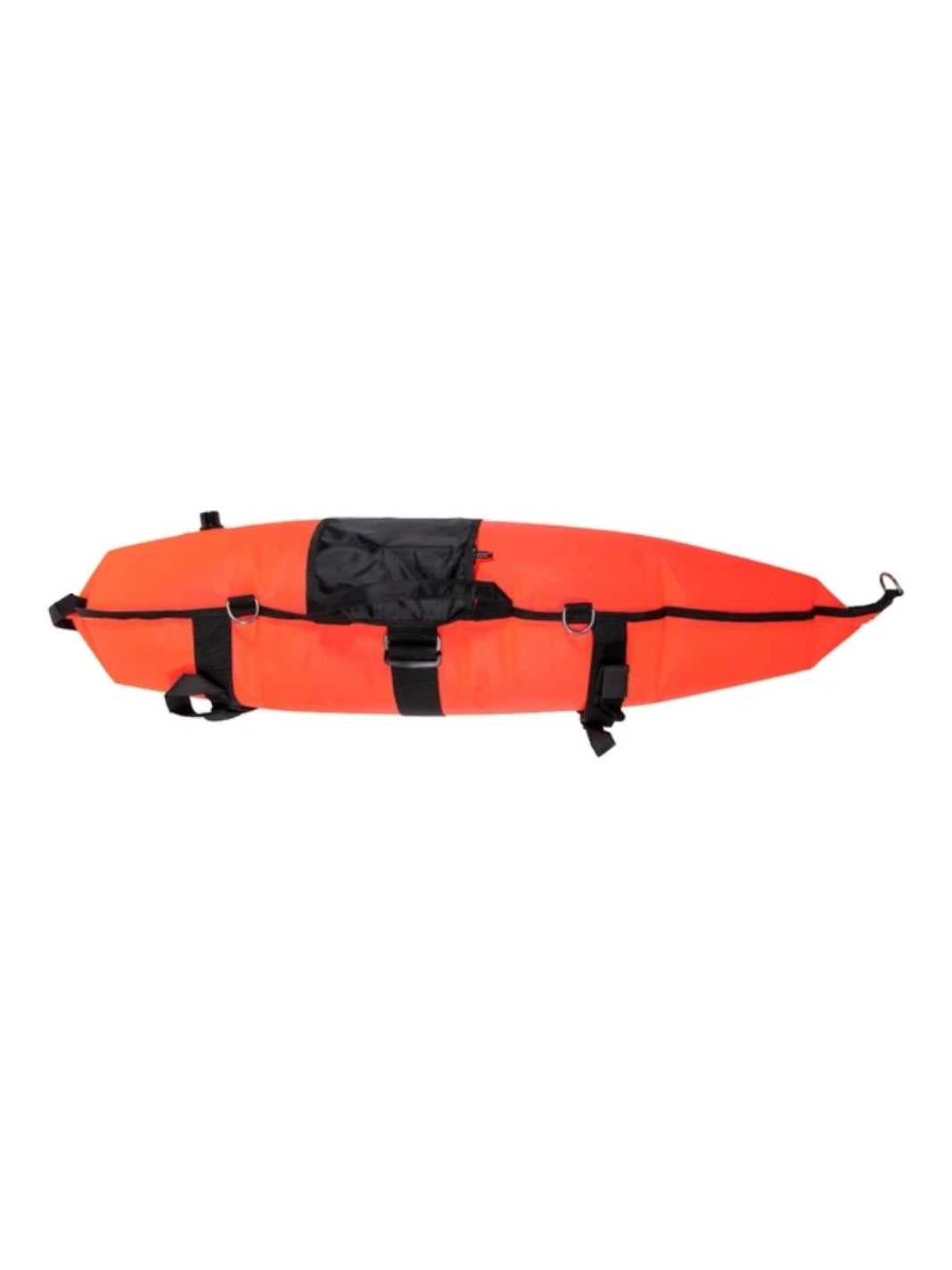 SDF Torpedo Spearfishing Float