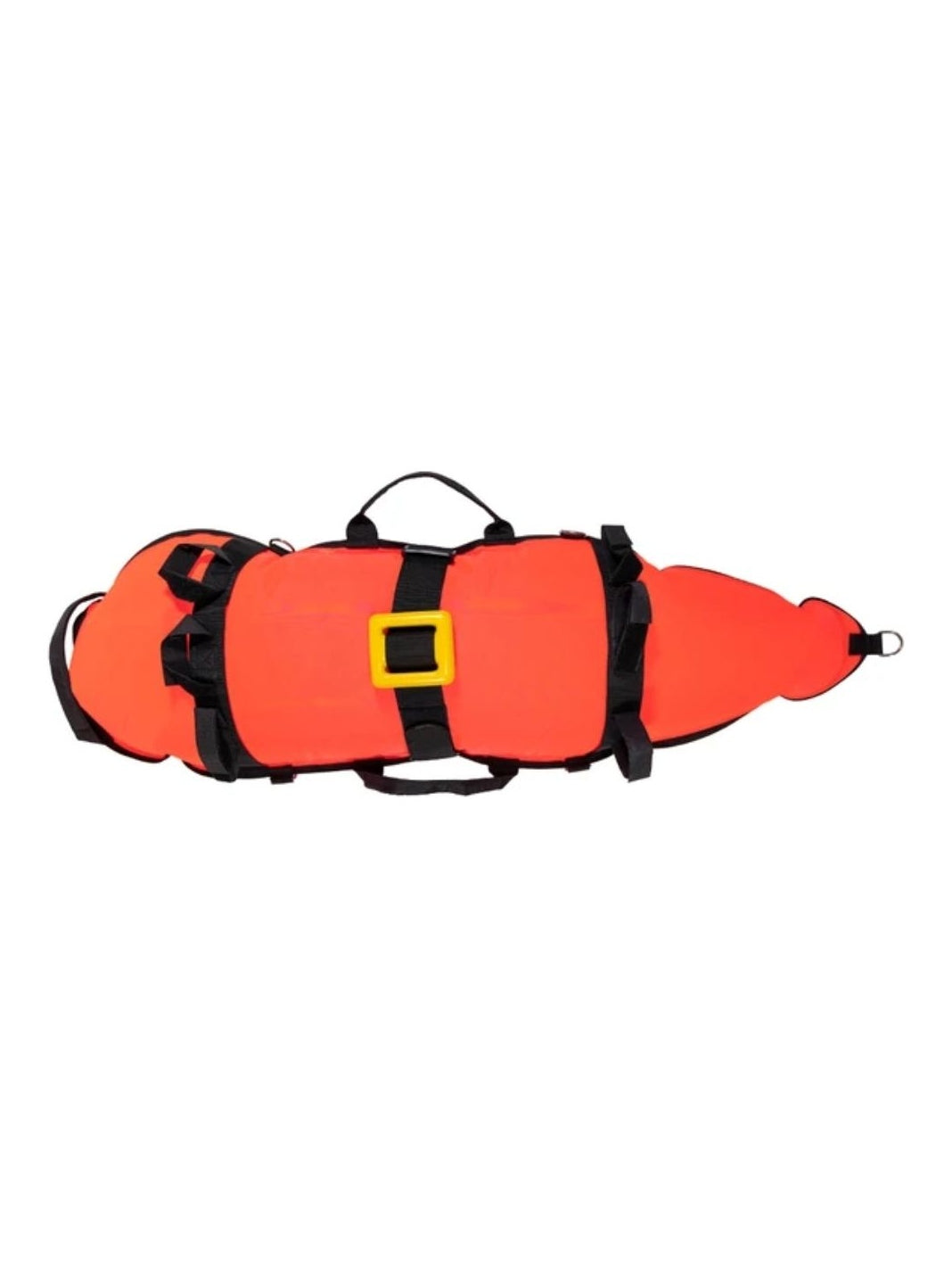 SDF Torpedo Spearfishing Float