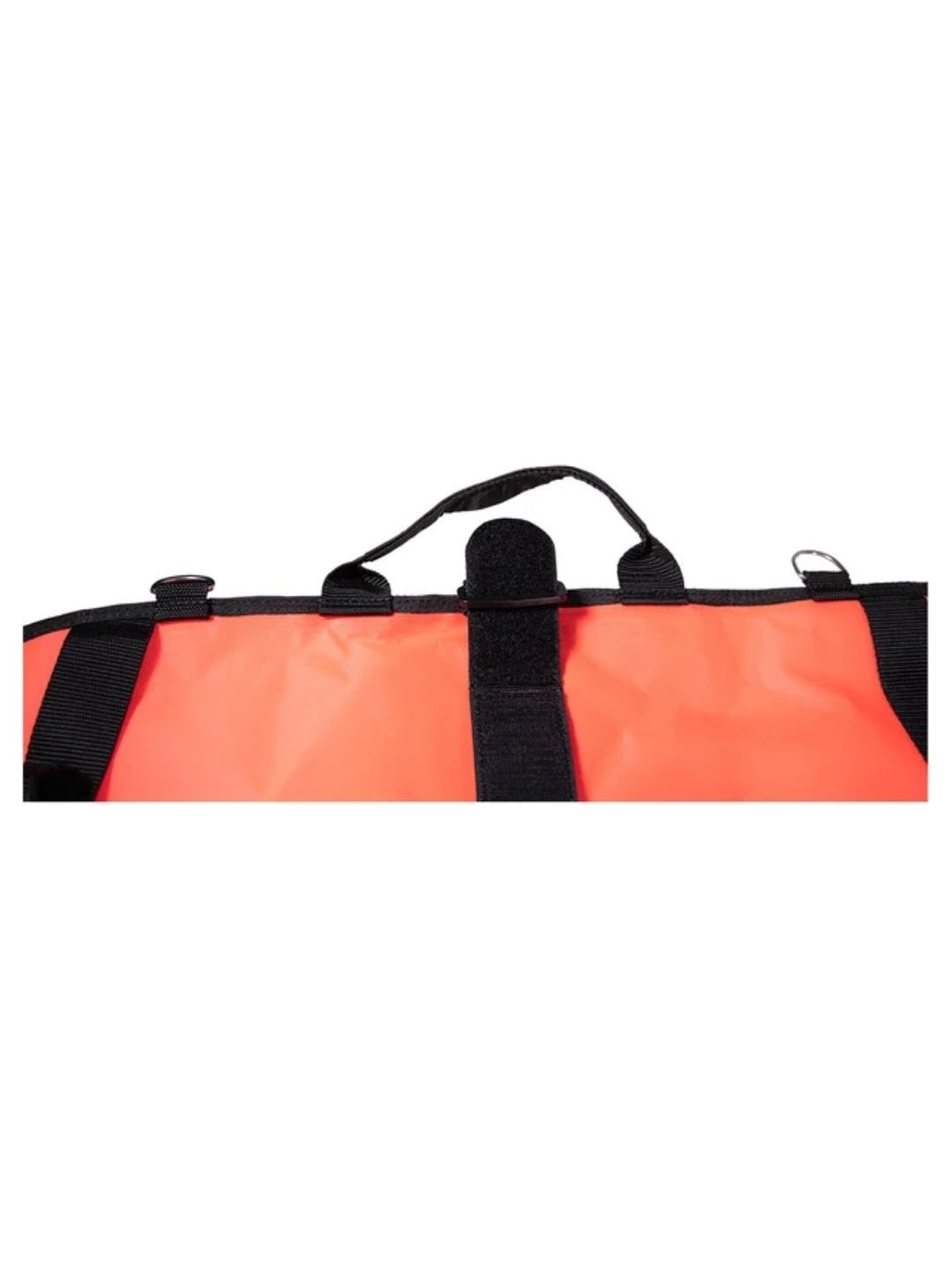 SDF Torpedo Spearfishing Float