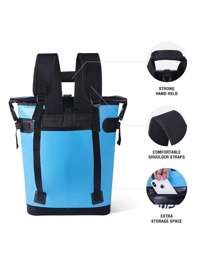 Surf Dive Fish Australia · Products · 28L