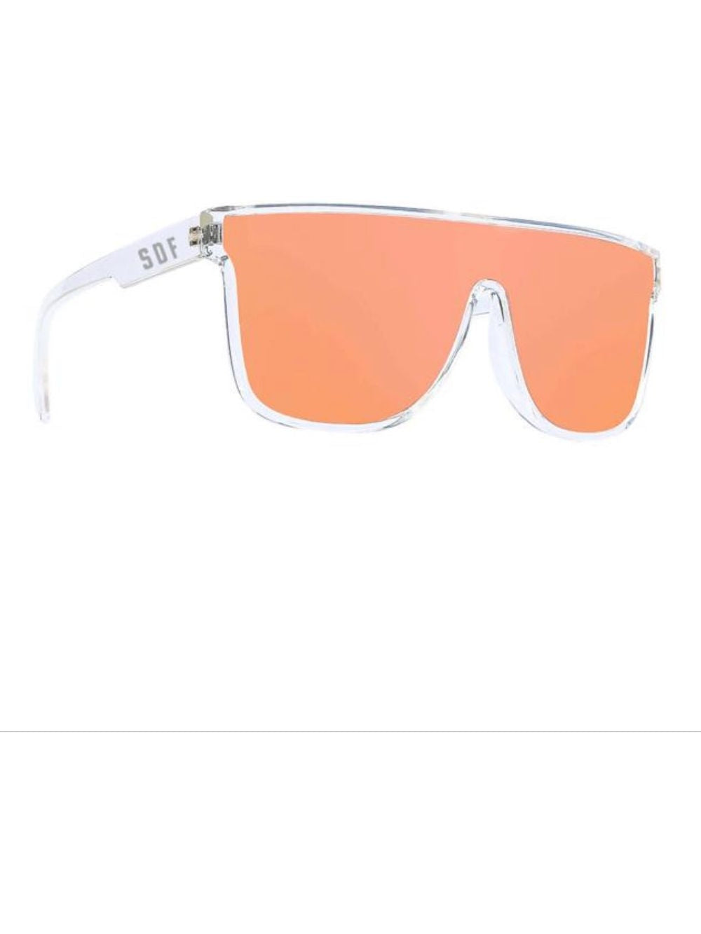 Surf sunglasses australia online