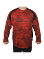 UV Fishing Shirt - UPF50+ Long Sleeve sun protection clothing