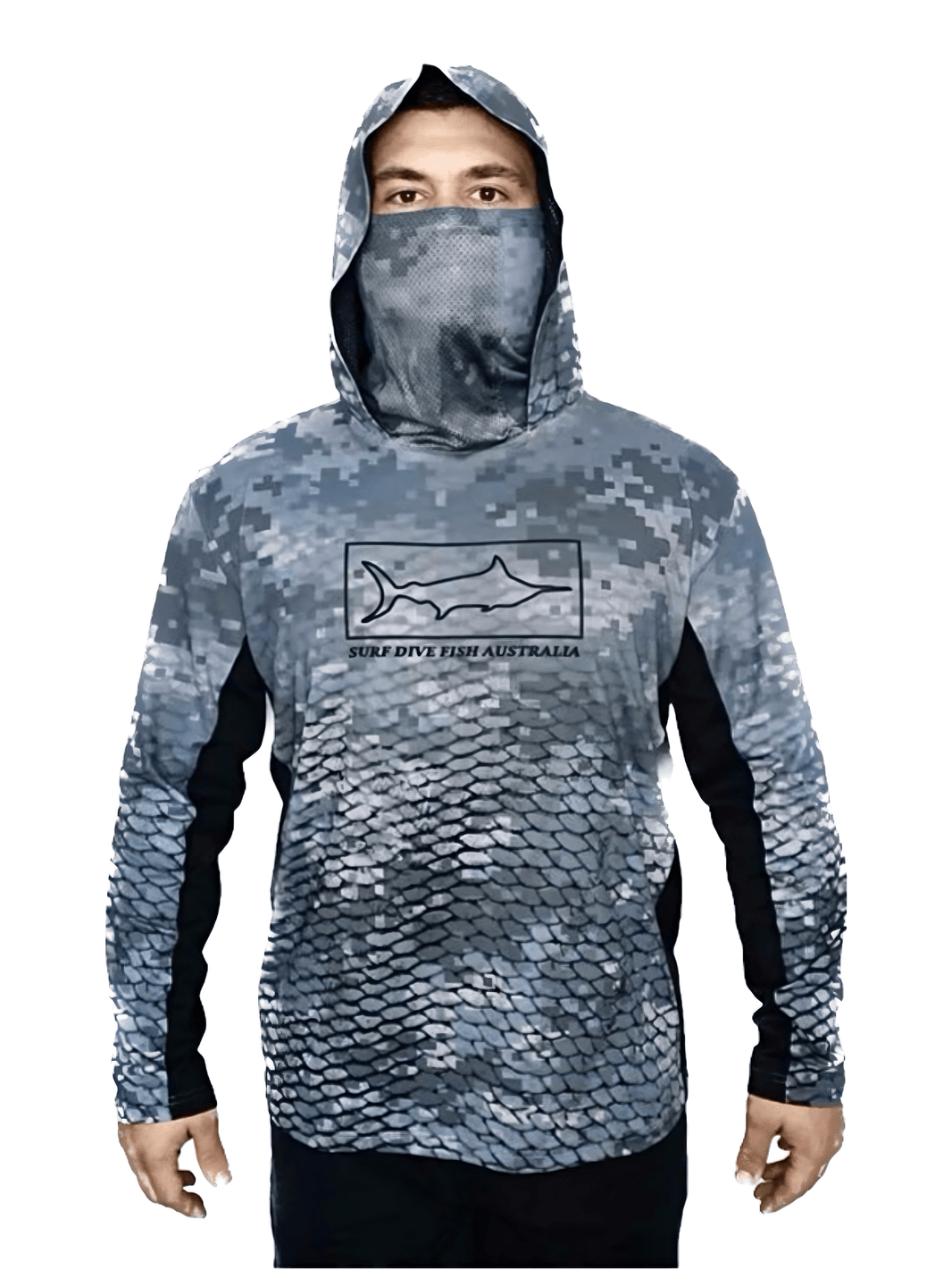 Sdf Fish SDF Australia – Surf Dive Fish Australia