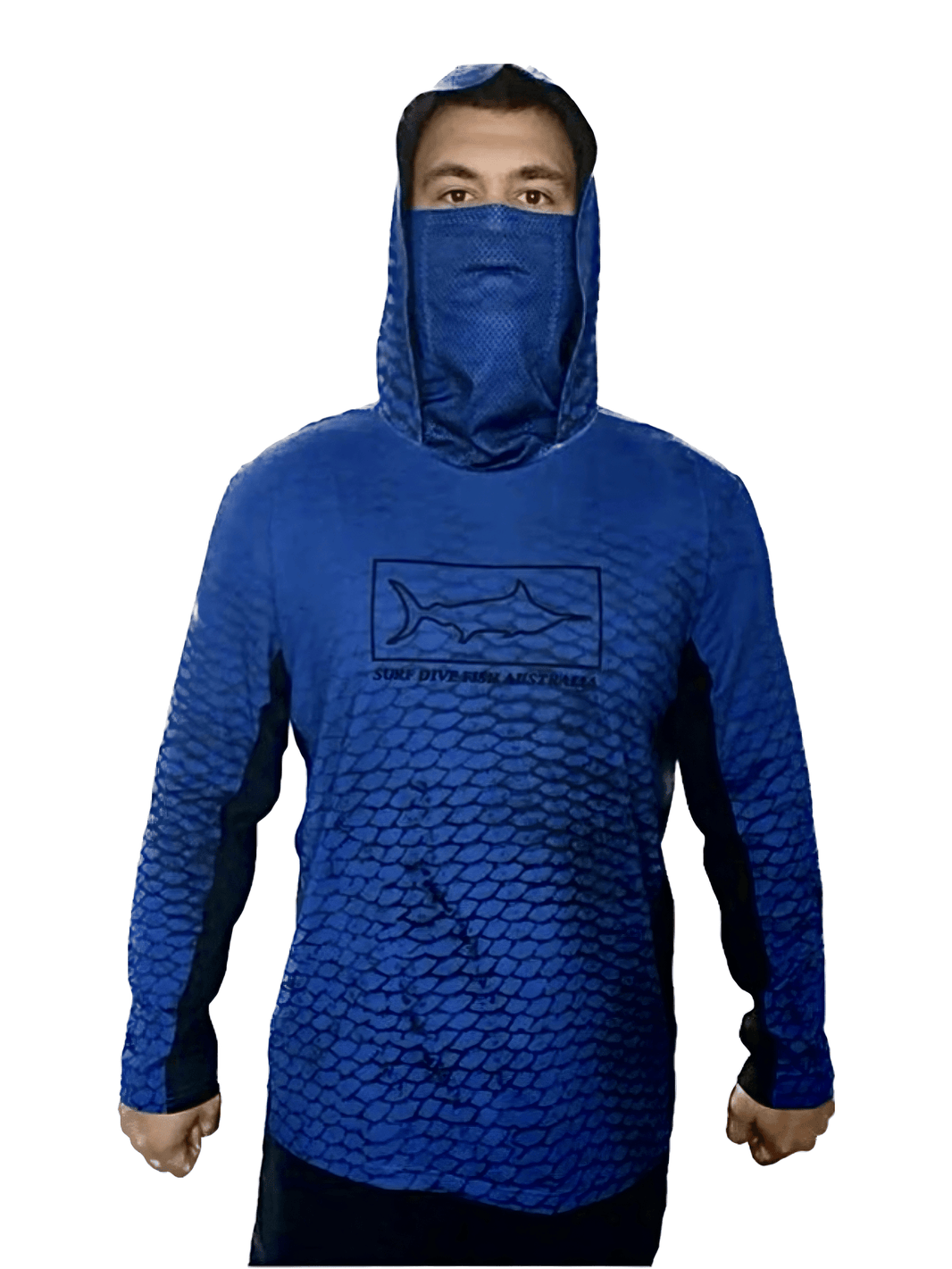 Sdf Fish SDF Australia – Surf Dive Fish Australia