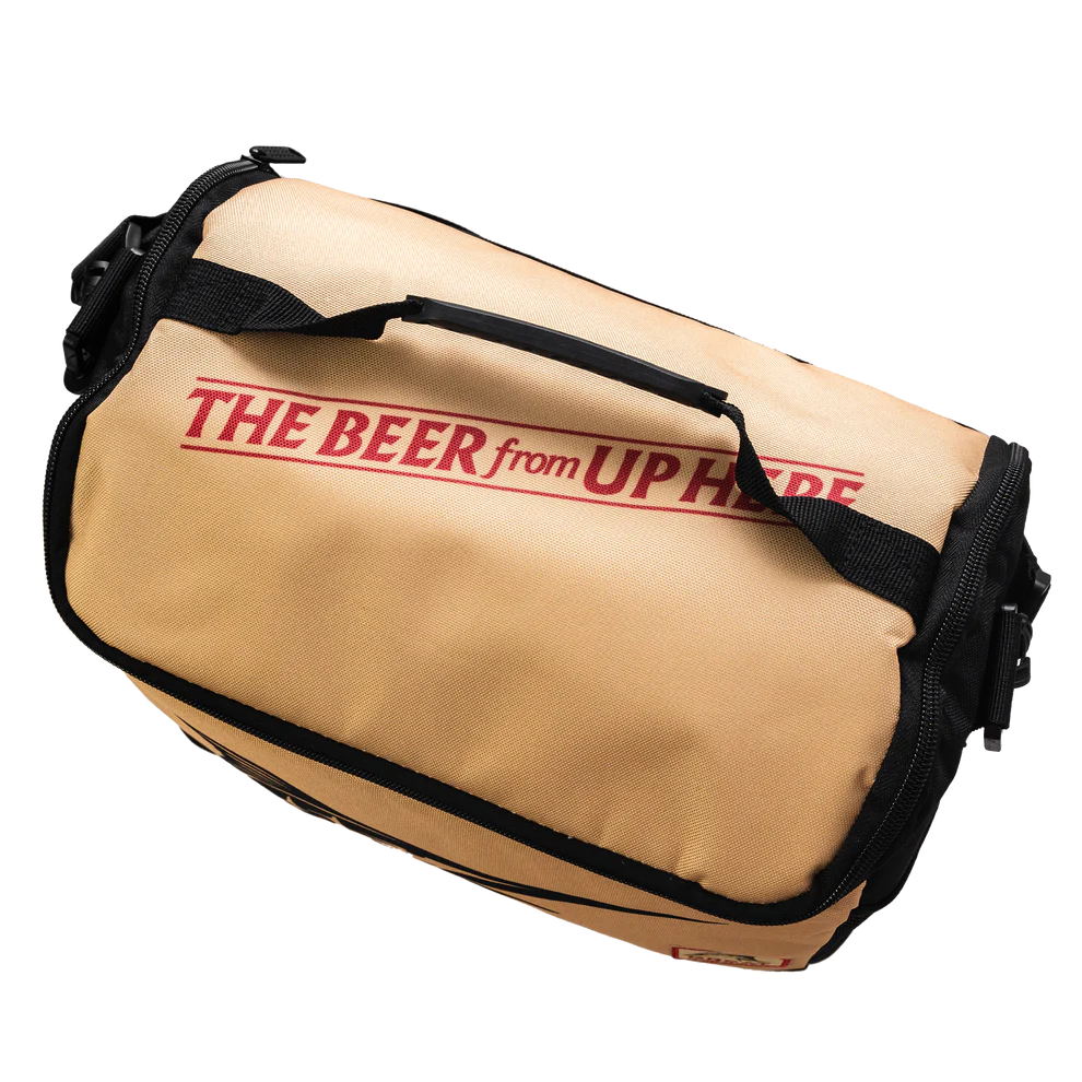 Great Northern Classic Cooler Bag