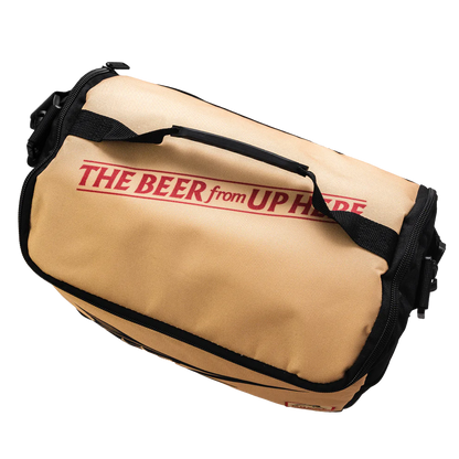 Great Northern Classic Cooler Bag