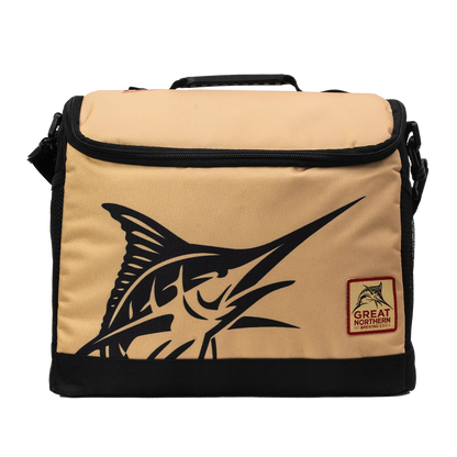 Great Northern Classic Cooler Bag