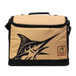 Great Northern Classic Cooler Bag