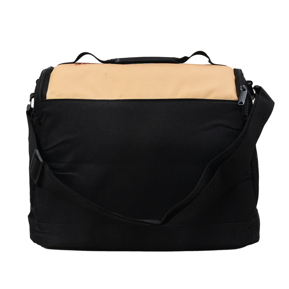 Great Northern Classic Cooler Bag