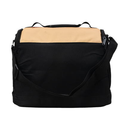 Great Northern Classic Cooler Bag