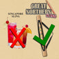 Great Northern Classic Can Sling