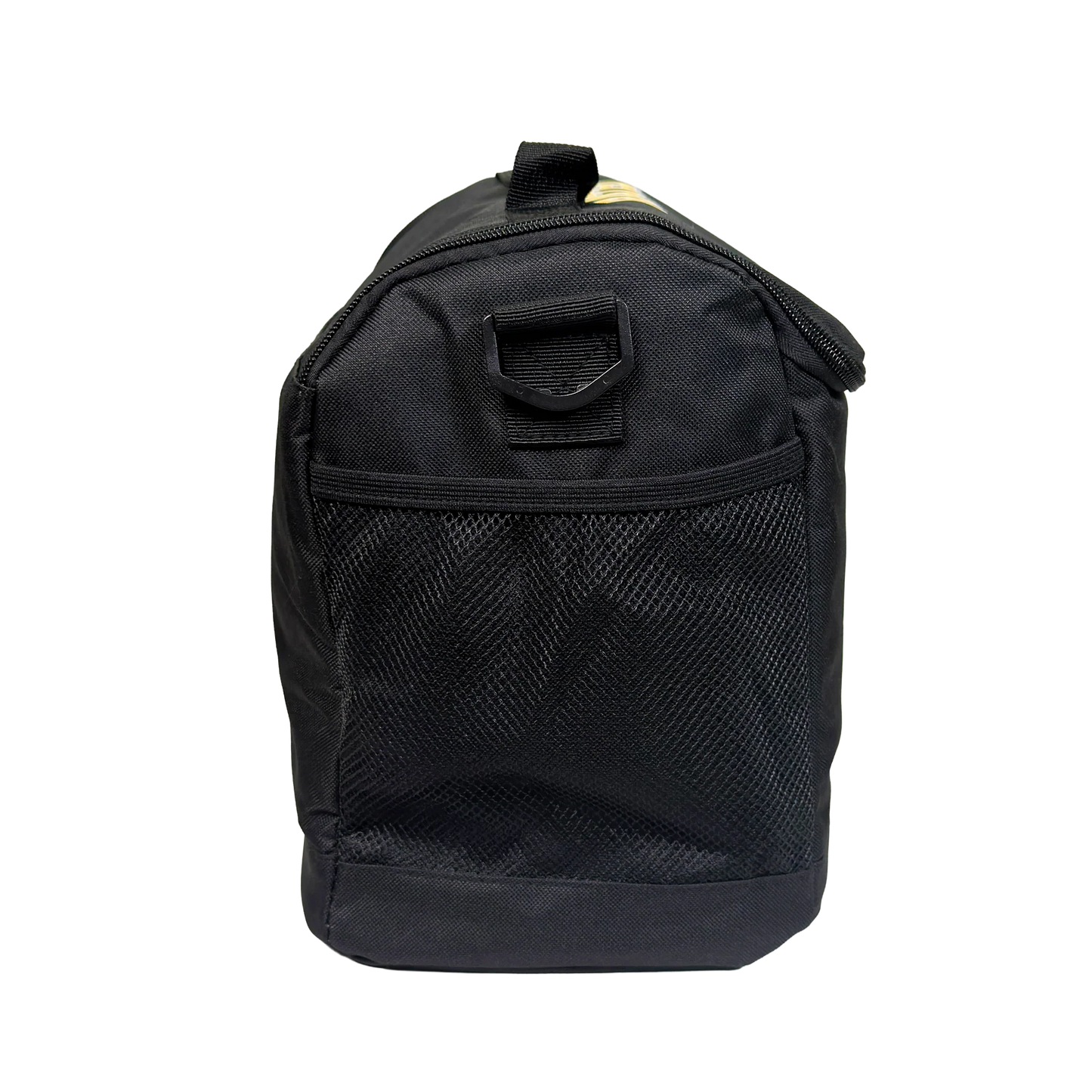 Hard Rated Classic Cooler Bag