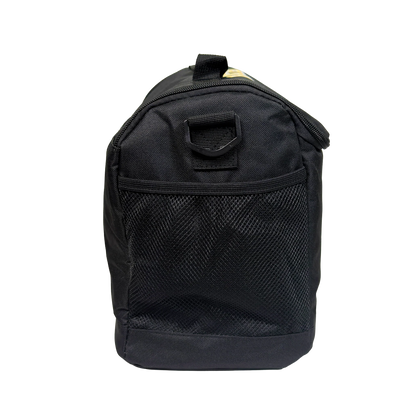 Hard Rated Classic Cooler Bag