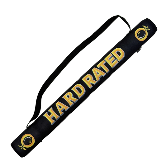 Hard Rated Classic Can Sling