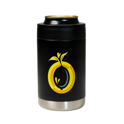 Hard Rated Insulated Cooler