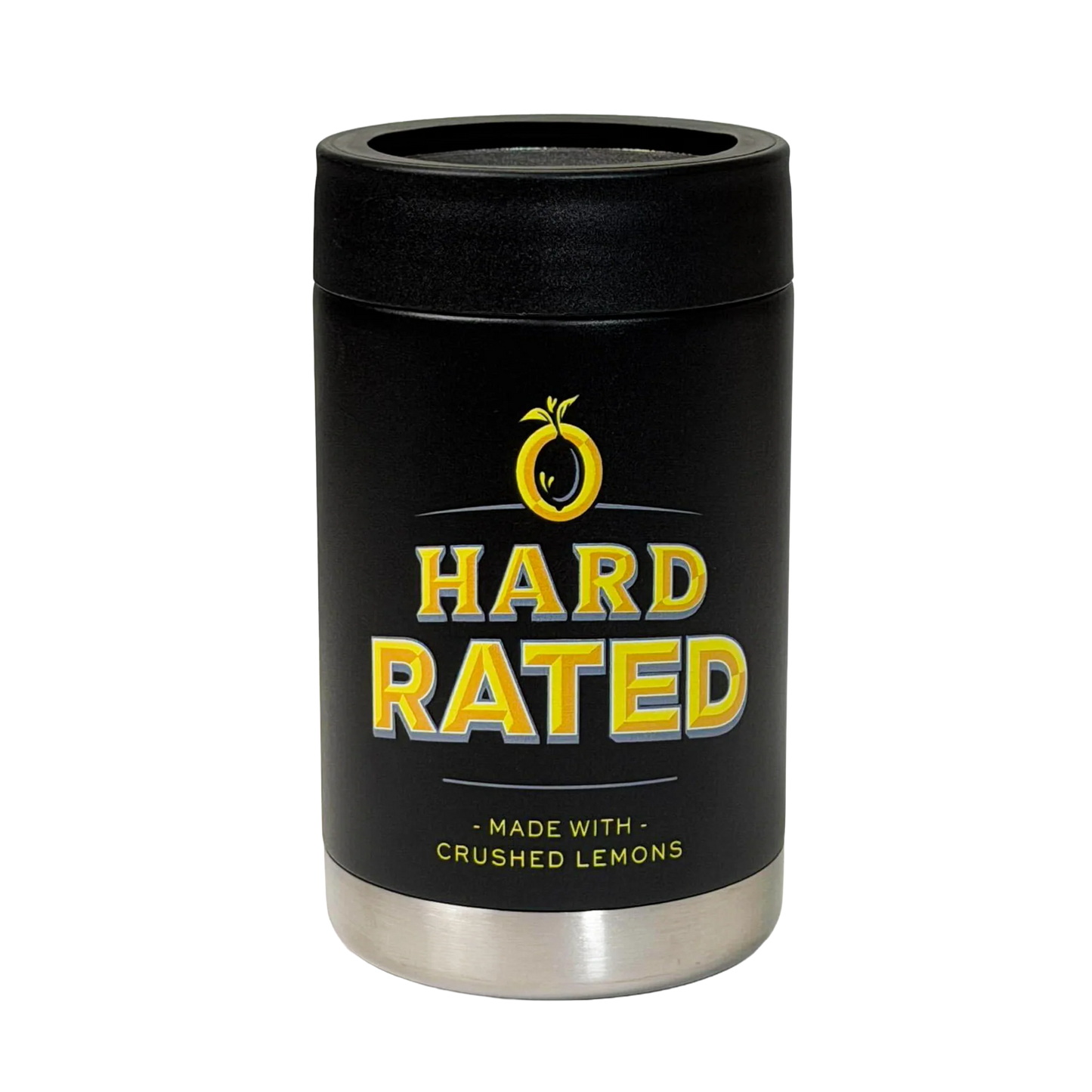 Hard Rated Insulated Cooler