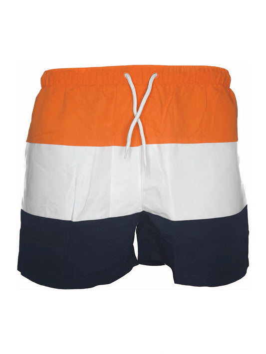 SDF Quick Dry Swim Shorts
