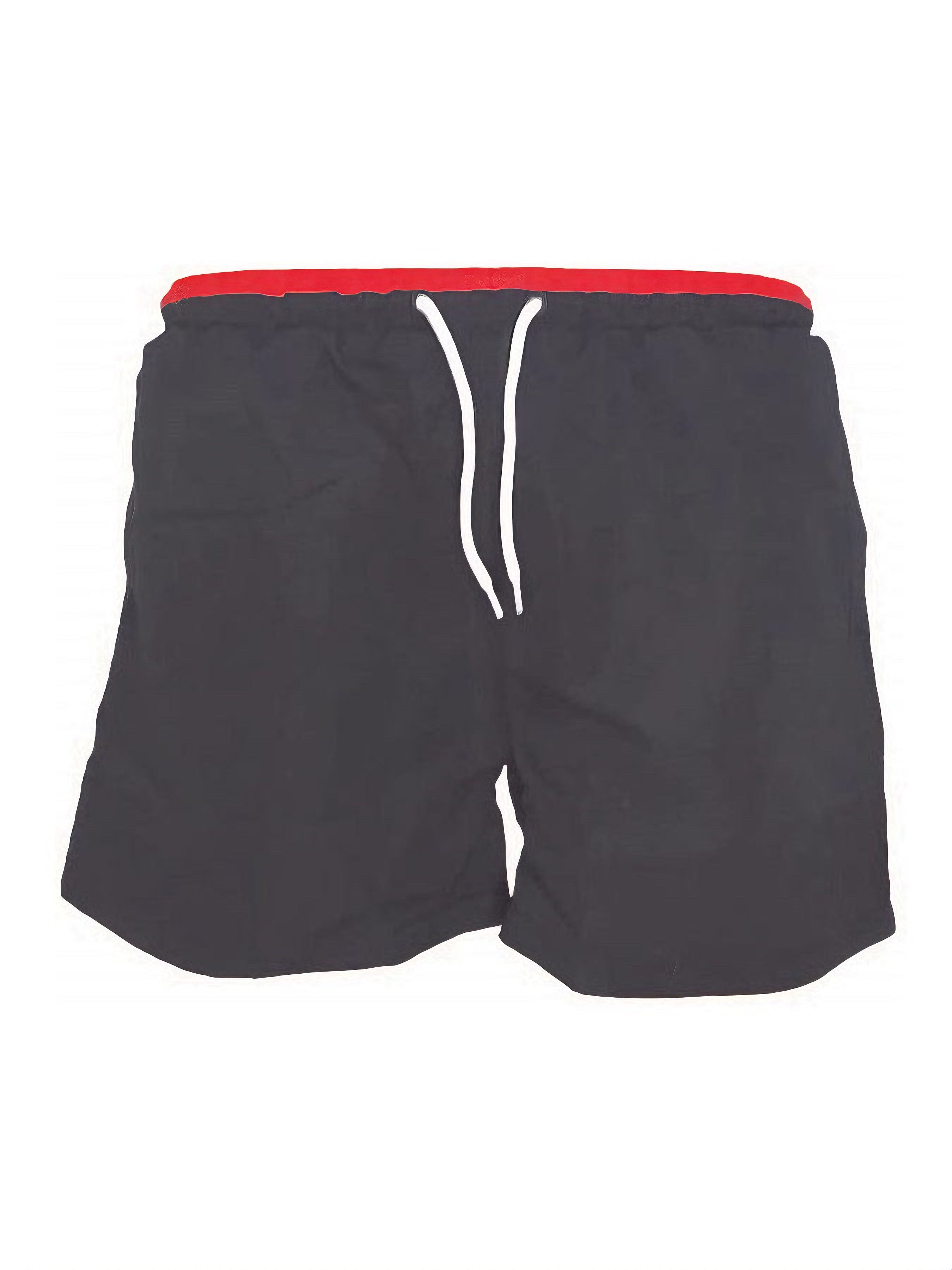 Sdf Fish SDF Quick Dry Swim Shorts – Surf Dive Fish Australia