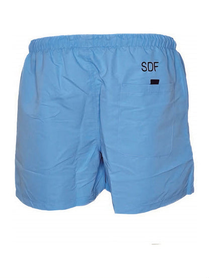 SDF Quick Dry Swim Shorts