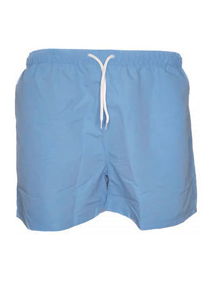 SDF Quick Dry Swim Shorts