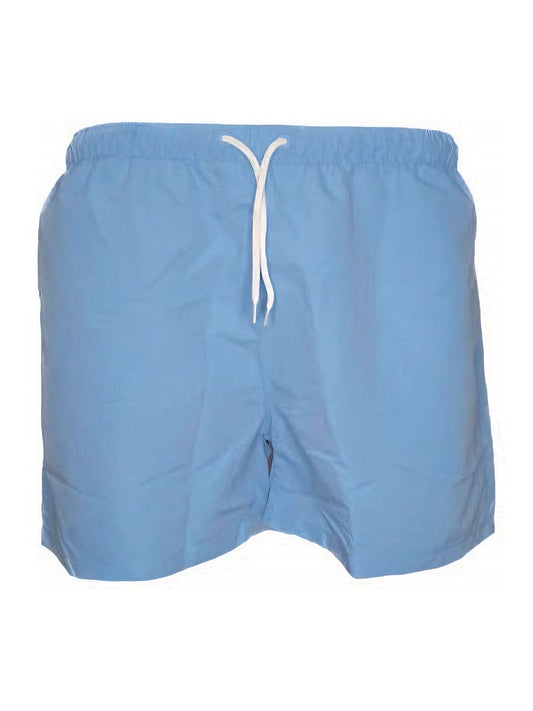SDF Quick Dry Swim Shorts