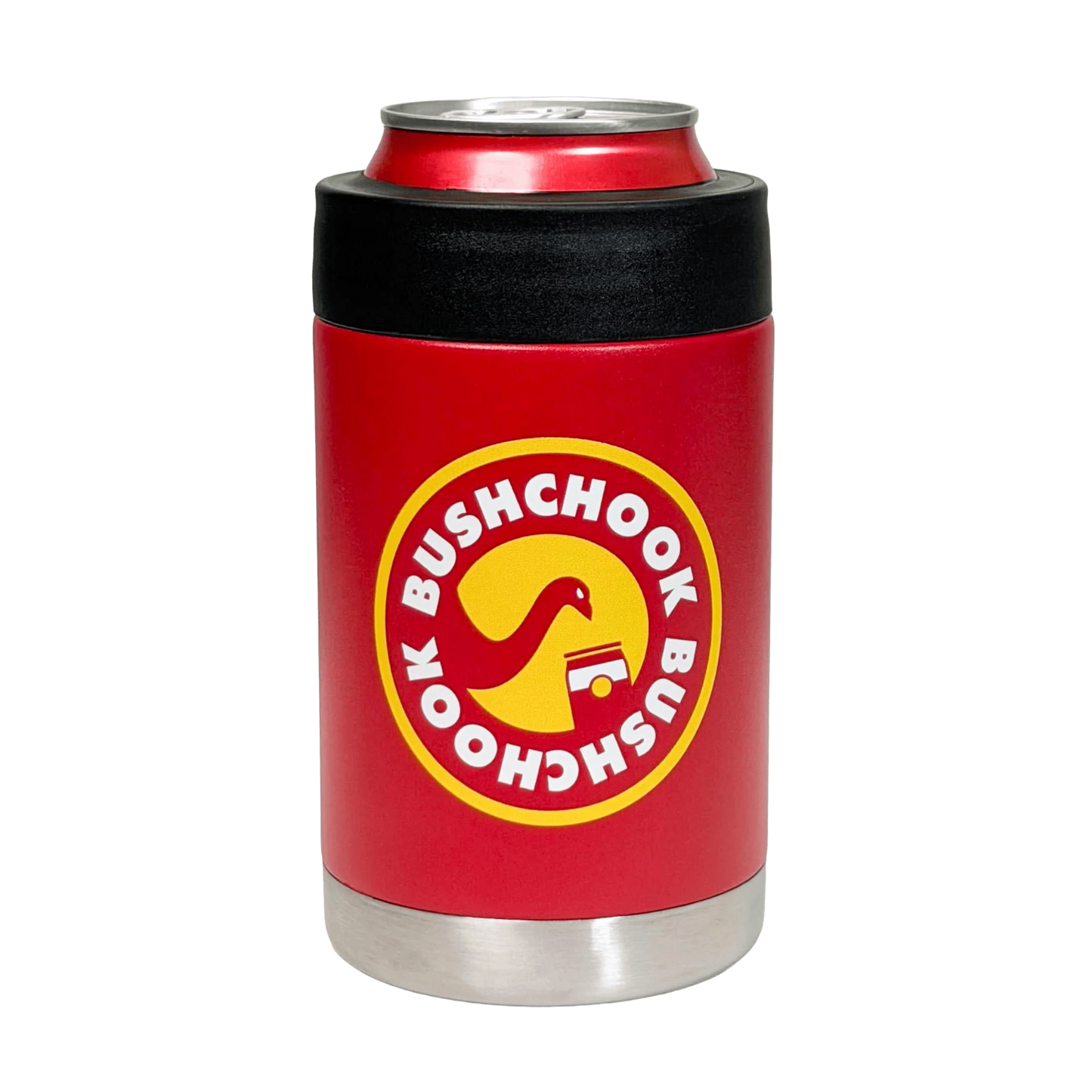 Bush Chook Classic Insulated Cooler