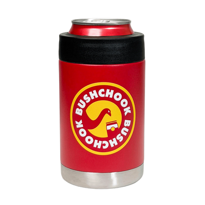 Bush Chook Classic Insulated Cooler
