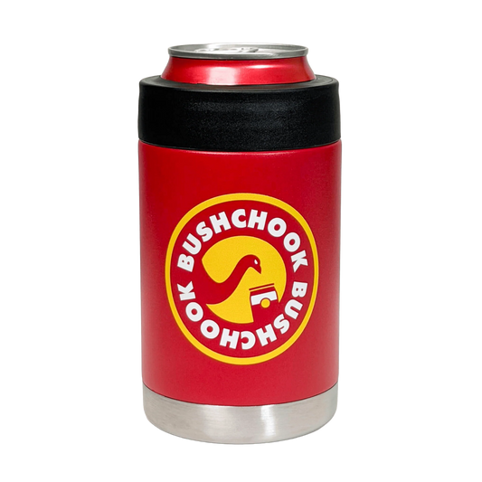 Bush Chook Classic Insulated Cooler