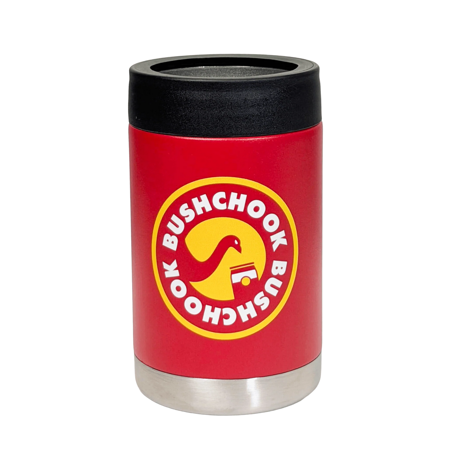 Bush Chook Classic Insulated Cooler