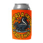 Drunk Skunk Stubby Cooler
