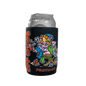 Off Chops Stubby Cooler