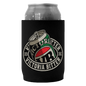 VB Stitch Up Stubby Cooler