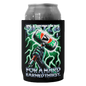 A Worthy Thirst Stubby Cooler