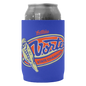 Vortex State Champion Stubby Cooler