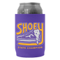 Shoey State Champion Stubby Cooler