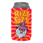 Sesh Wizard Stubby Cooler