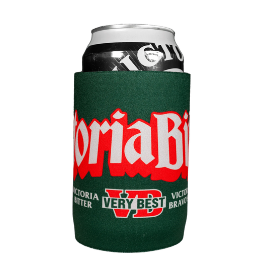 Legend Stubby Cooler